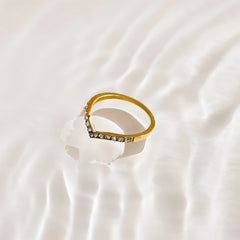 Odessa Ring