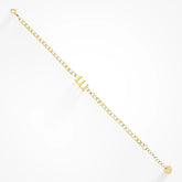 Angel Number Bracelet