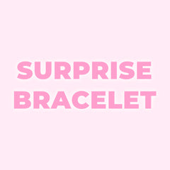 Surprise Bracelet
