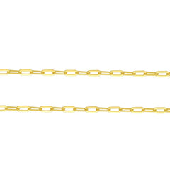 Baby Link Up Waist Chain