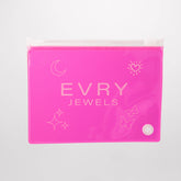 Butterfly Effect Pouch