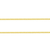 Chained Up Waist Chain