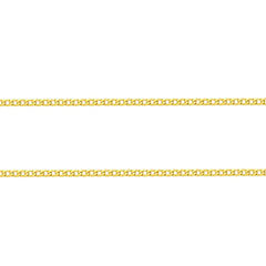 Chained Up Waist Chain