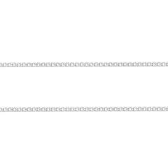 Chained Up Waist Chain