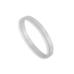 Effortless Bangle