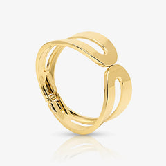Fortuna Bangle