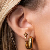 Glory Earrings