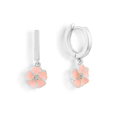 Honolulu Earrings