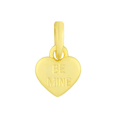 Into Me Charm