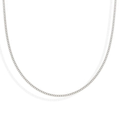 Madison Necklace