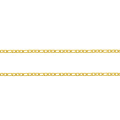 Manhattan Waist Chain