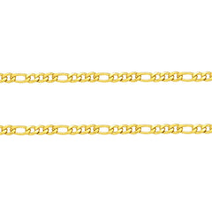 Manhattan Waist Chain