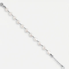 Mermaid's Treasure Bracelet