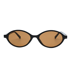 Oslo Sunglasses