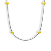 Perfect Match Necklace