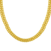 Ritz Necklace