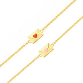 Dear Darling Bracelet