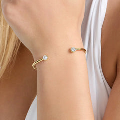 Serena Bangle