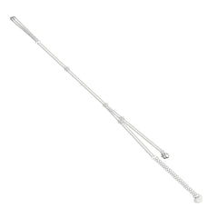 Starlight Foot Chain / Hand Chain