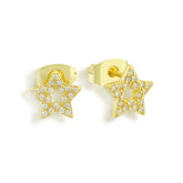 Starlit Dream Earrings