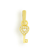 Wanna Be Yours Bikini Charm