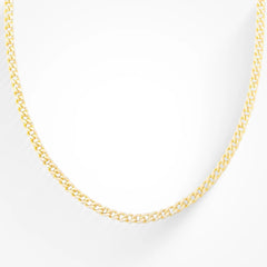 Baby Angel 2.0 Necklace