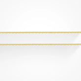 Baby Angel Waist Chain