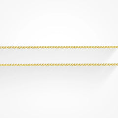 Baby Angel Waist Chain