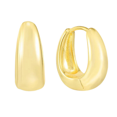 Brandy Earrings
