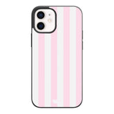 Candy Shop Phone Case