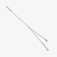 Pearly Yours Hand Chain