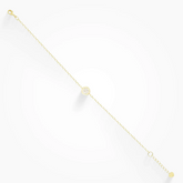 Sweet Thing Bracelet