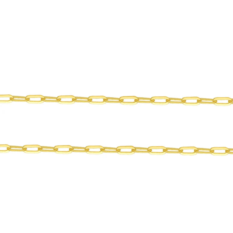 Baby Link Up Waist Chain