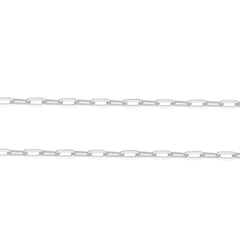 Baby Link Up Waist Chain