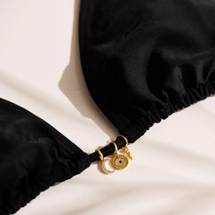 Wanna Be Yours Bikini Charm