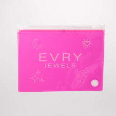 Butterfly Effect Pouch