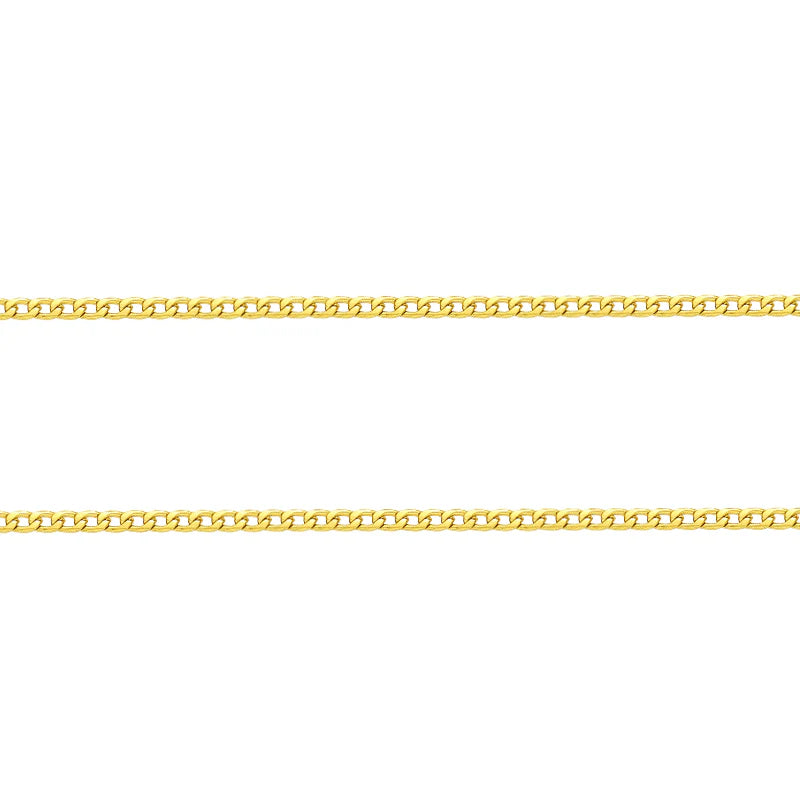 Chained Up Waist Chain