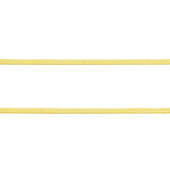 For Goodness Snake Waist Chain