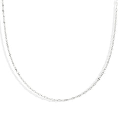 Julia Necklace