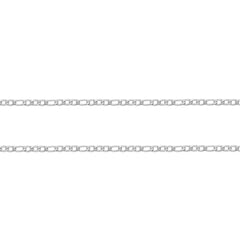 Manhattan Waist Chain