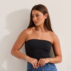 Linked Layers Bracelet