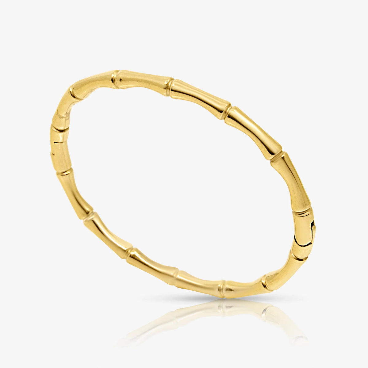 Palm Springs Bangle