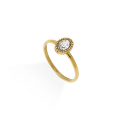 Paloma Ring