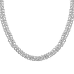 Ritz Necklace