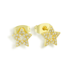 Starlit Dream Earrings