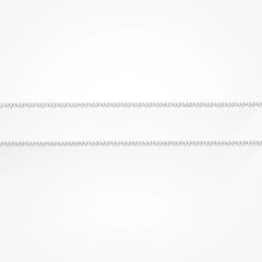 Baby Angel Waist Chain