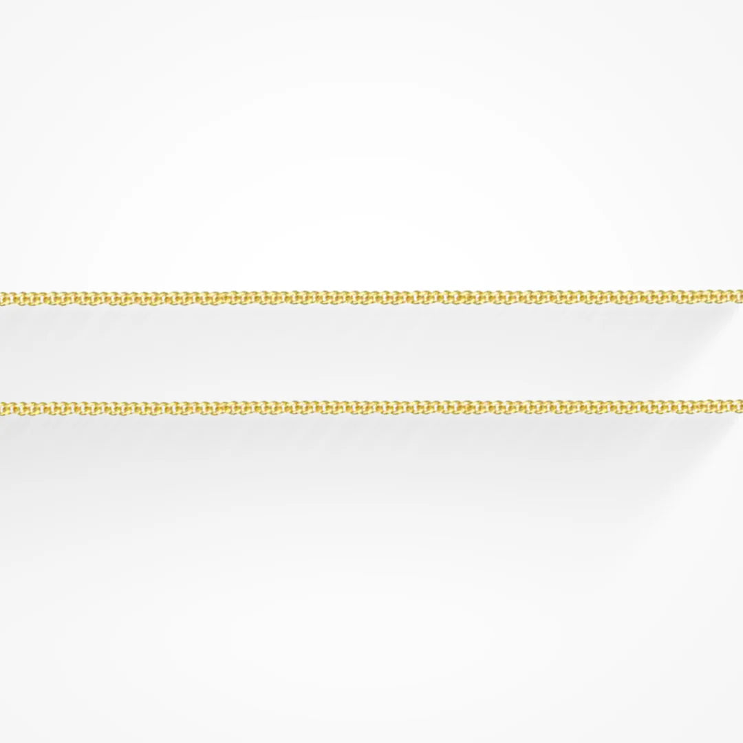 Baby Angel Waist Chain